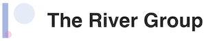 The River Group